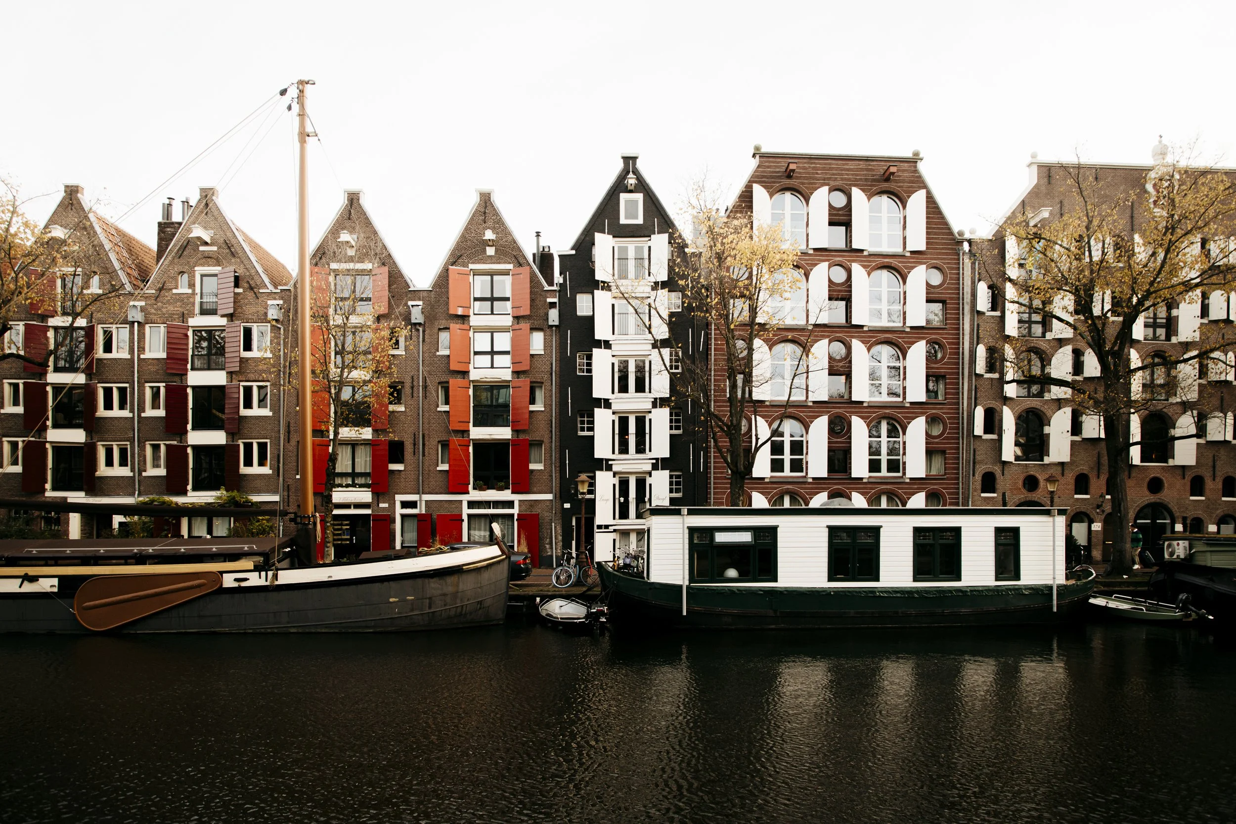 Essential Guide to Anne Frank House Tickets &amp; Meaningful