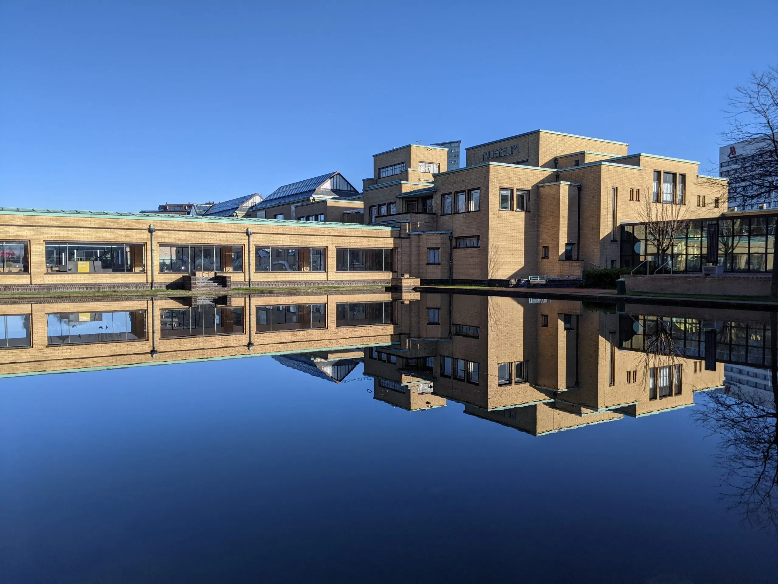 The Hague Uncovered: Your 2026 Guide to Top Experiences