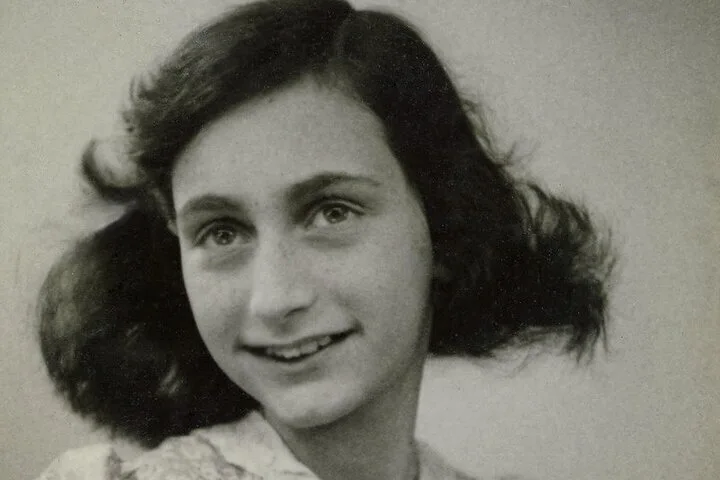 Amsterdam Logistics Guide (2026): Planning Around Anne Frank