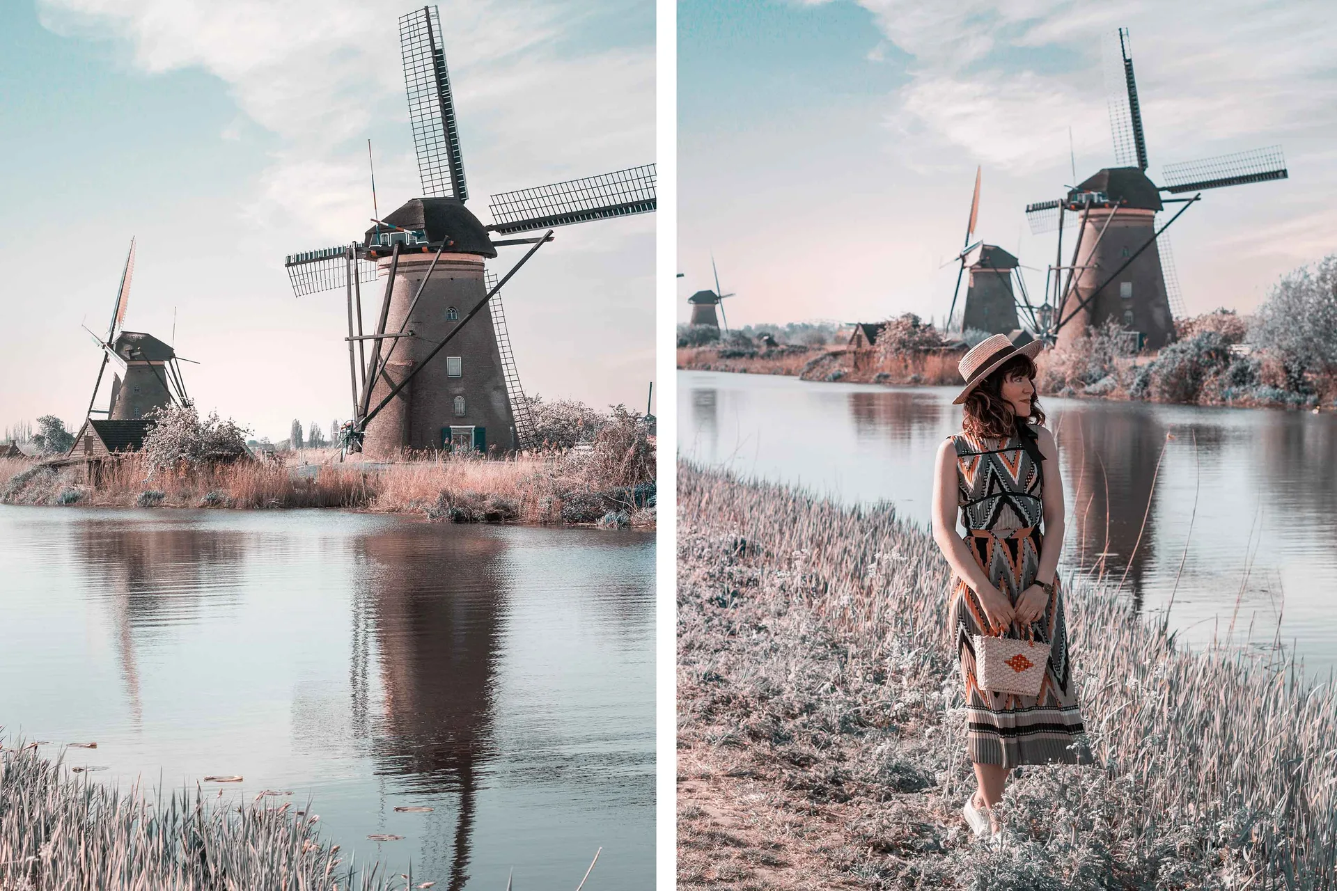 Navigating Rotterdam: Your Essential Logistics Guide
