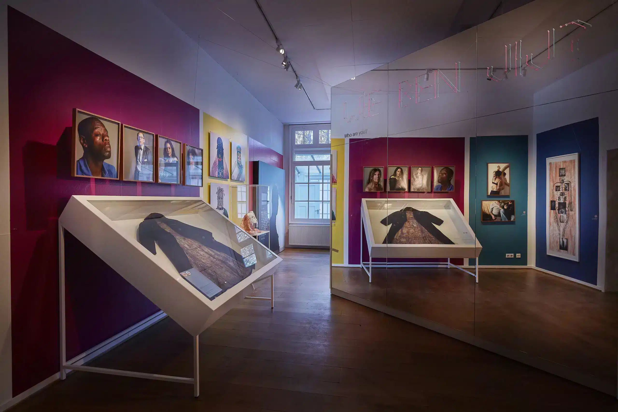 Uncover Haarlem: Top Experiences for Your Netherlands Adventure