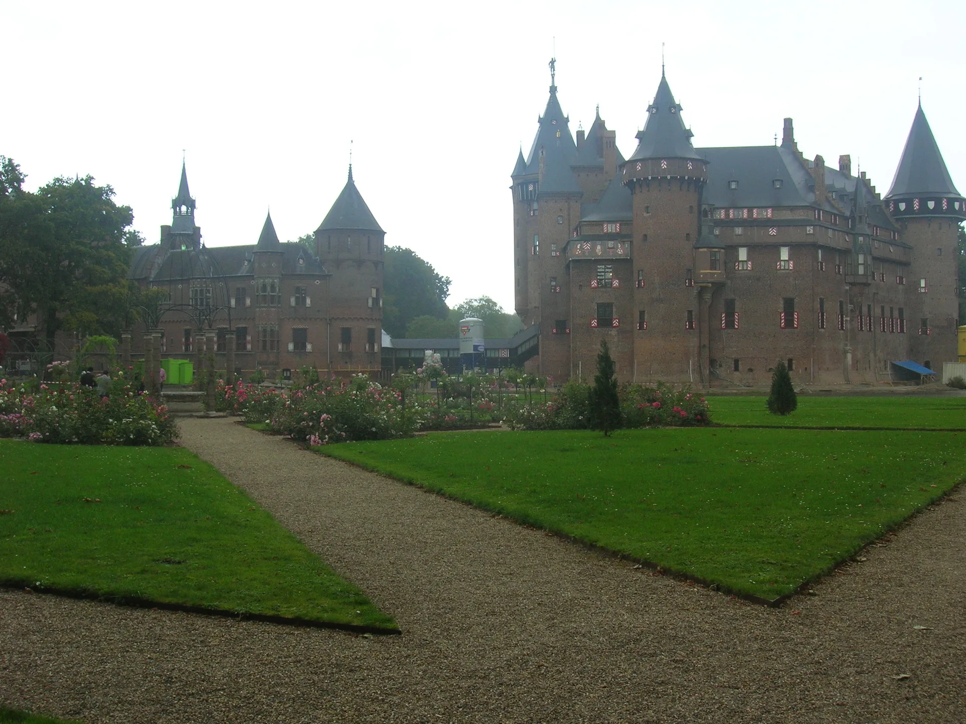 Things to Do in Utrecht in 2026