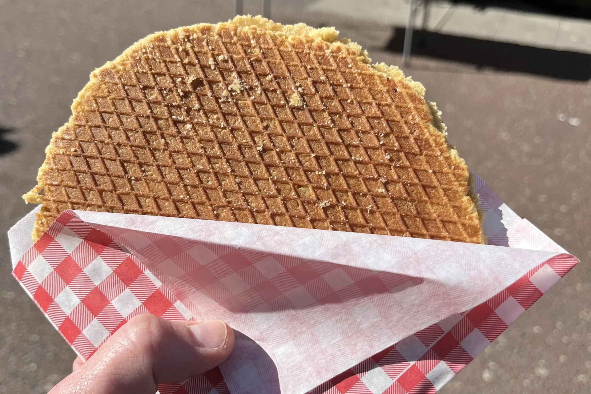 Planning Your Amsterdam Trip: A Practical Logistics Guide