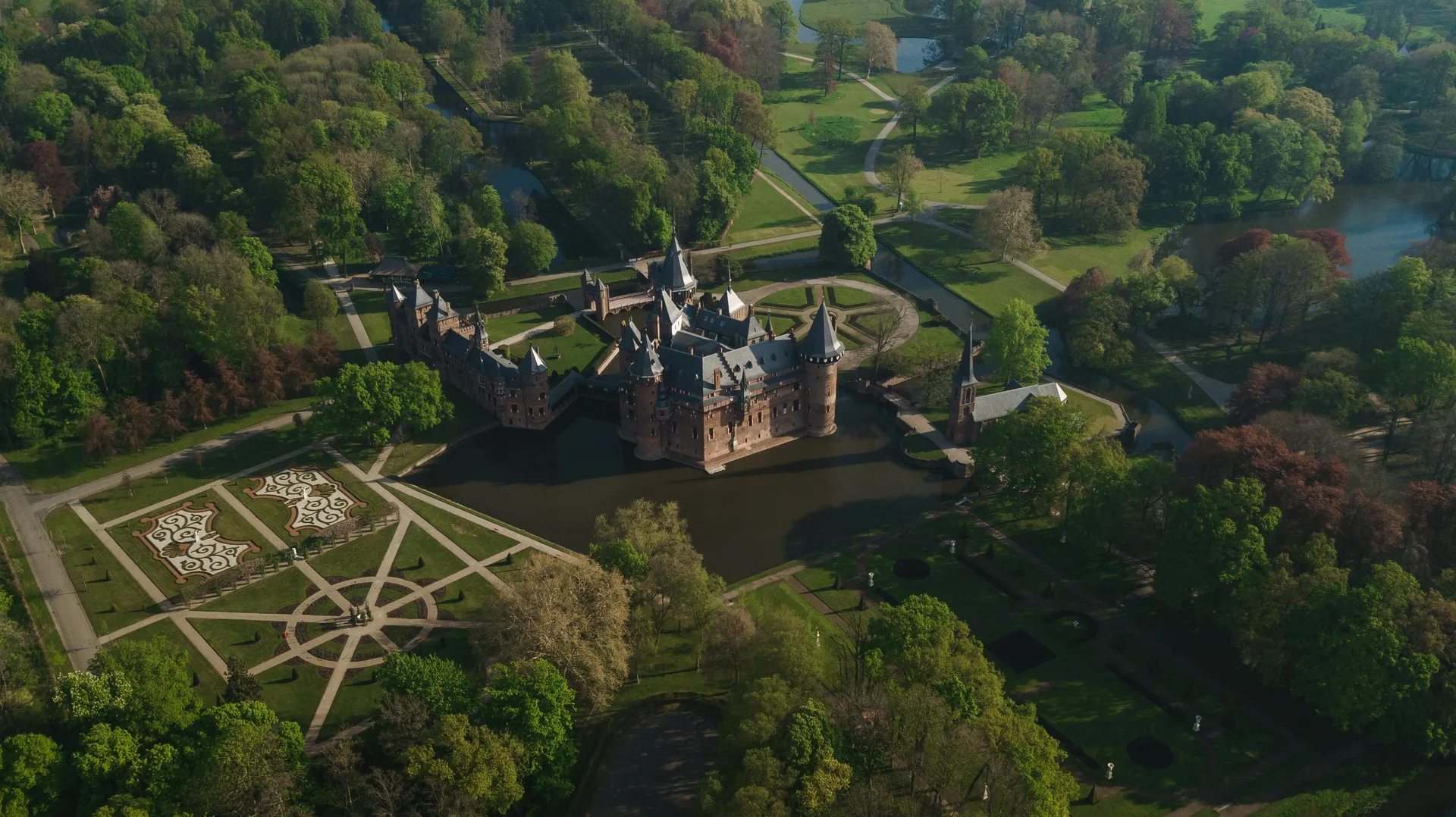 Your Practical Guide to Utrecht: Planning a Seamless Trip