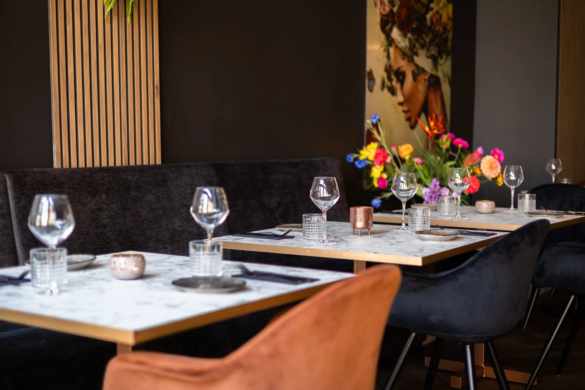 Delft's Evolving Palate: Top Dining Experiences for 2026