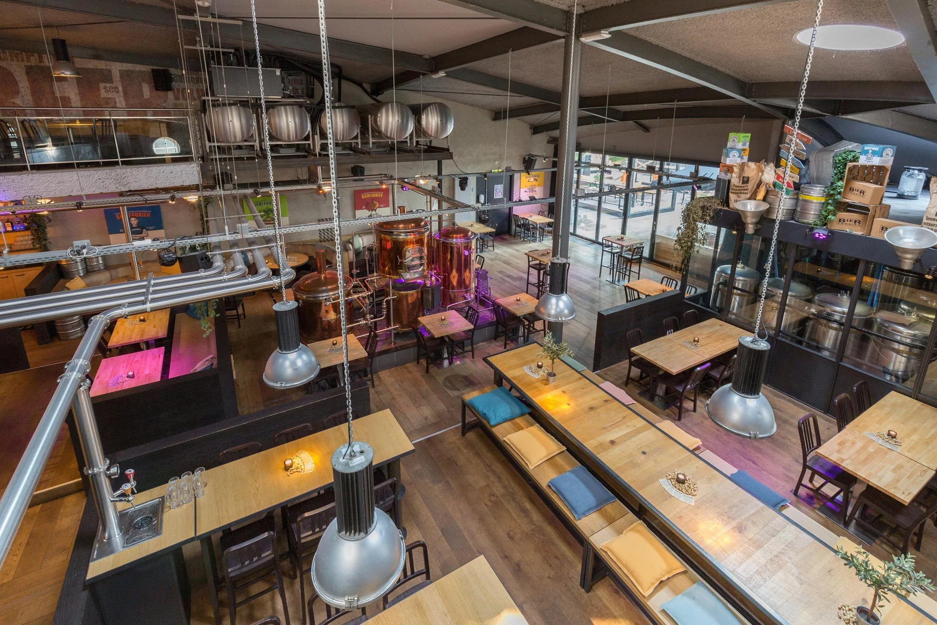 Your Essential Guide to Utrecht: Logistics, Budget &amp; Local