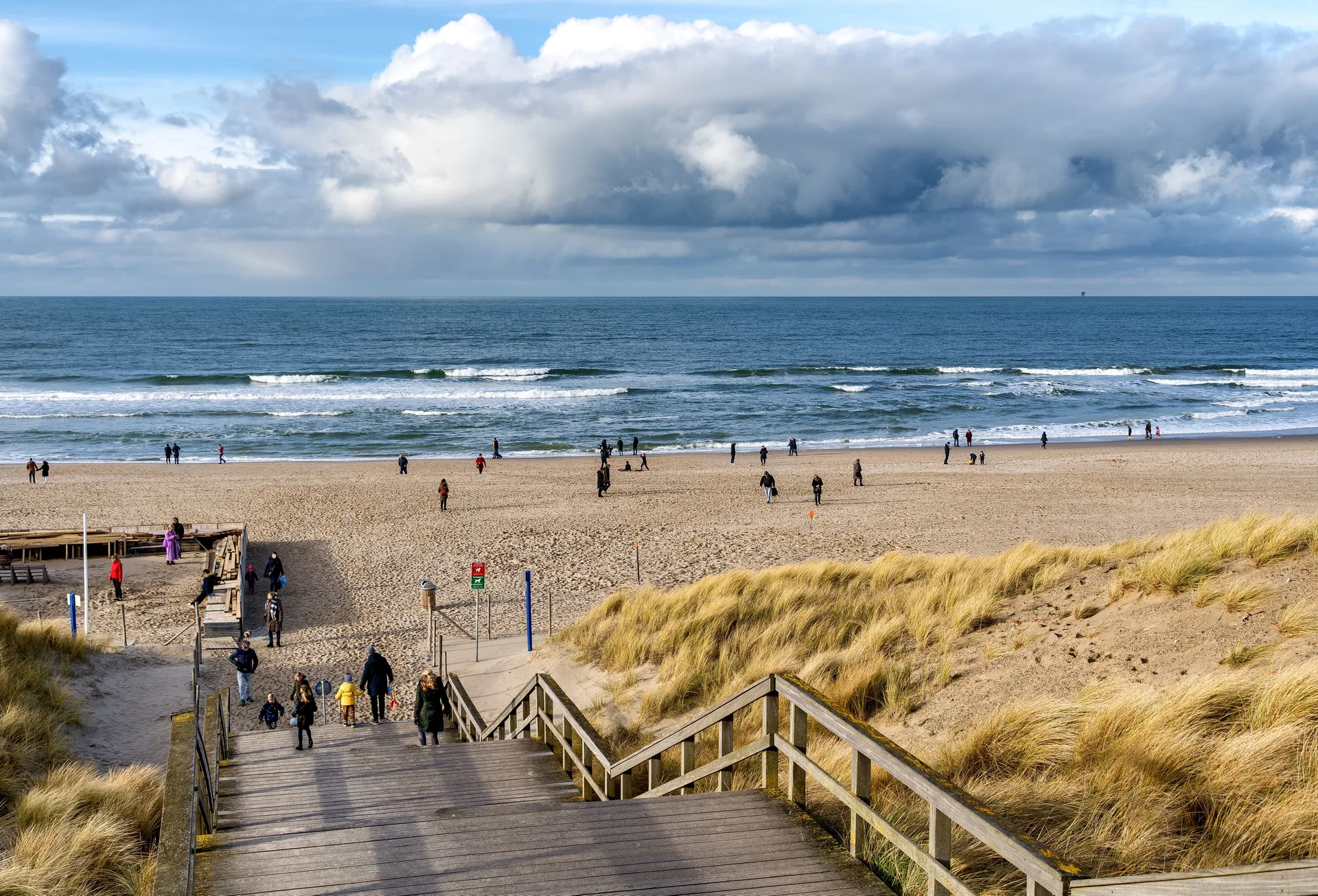 The Hague: Your Guide to Must-See