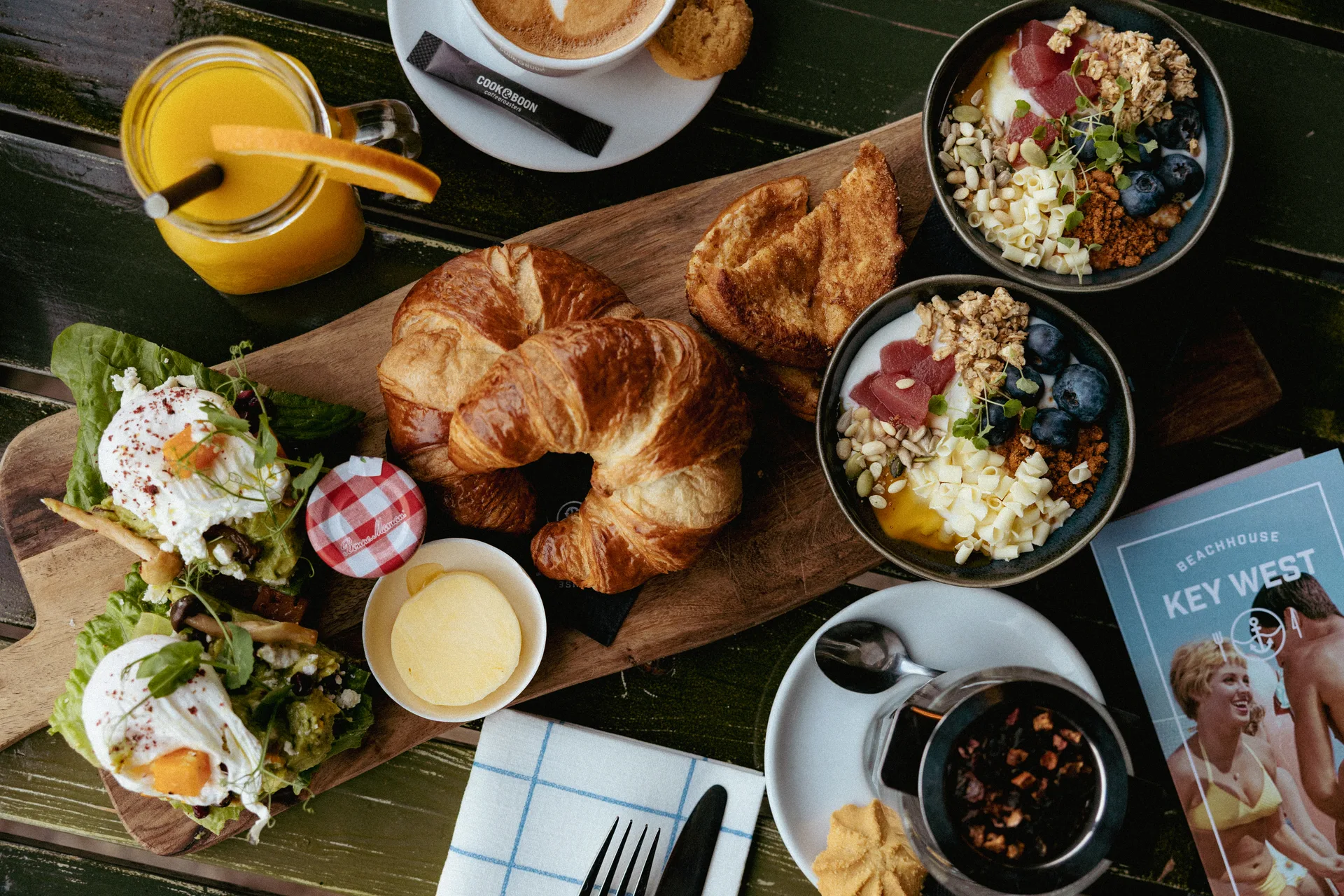 Planning Your Utrecht Escape: A Practical Guide to Lakeside