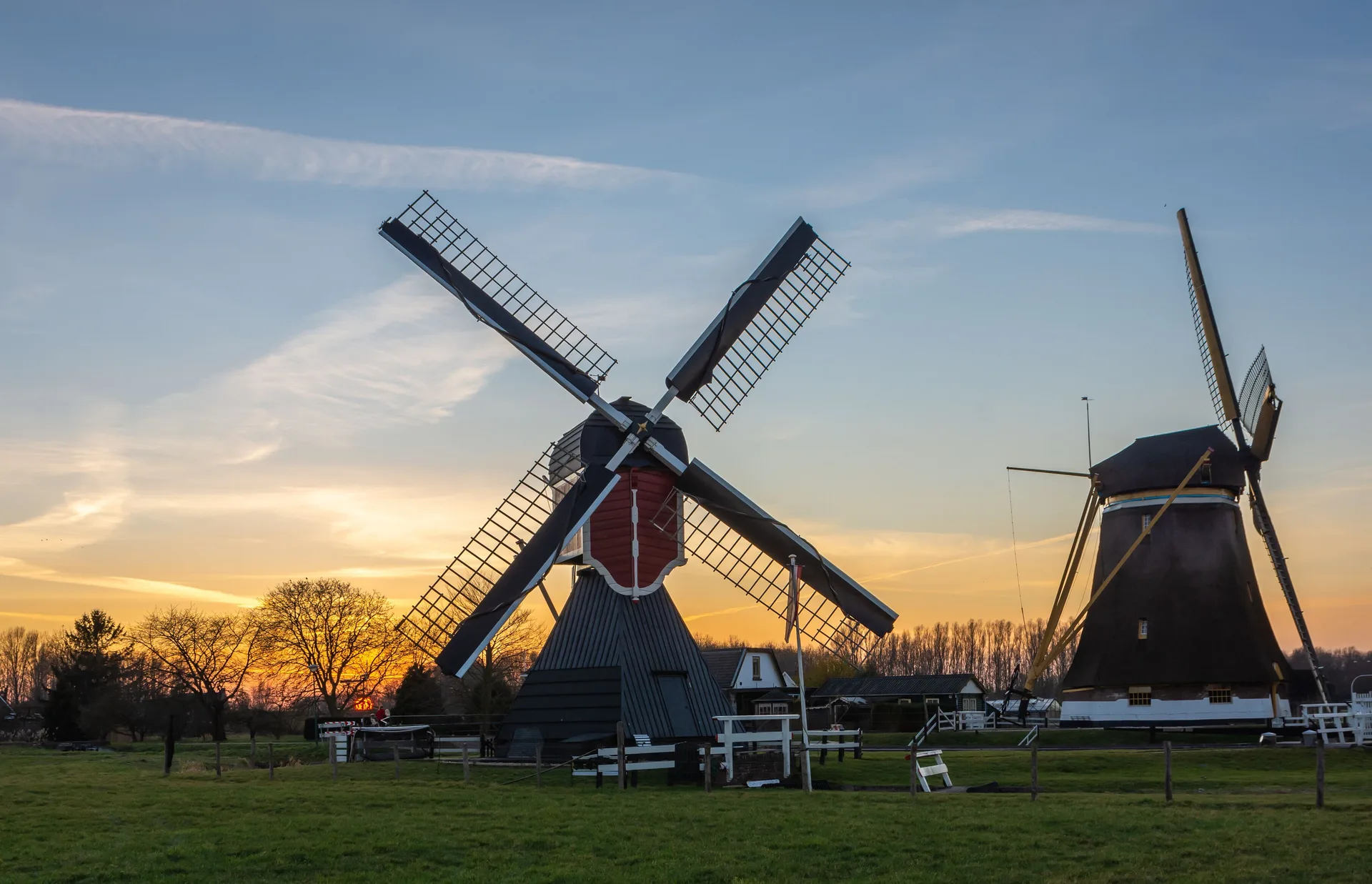 Things to Do Utrecht: 2026 Guide