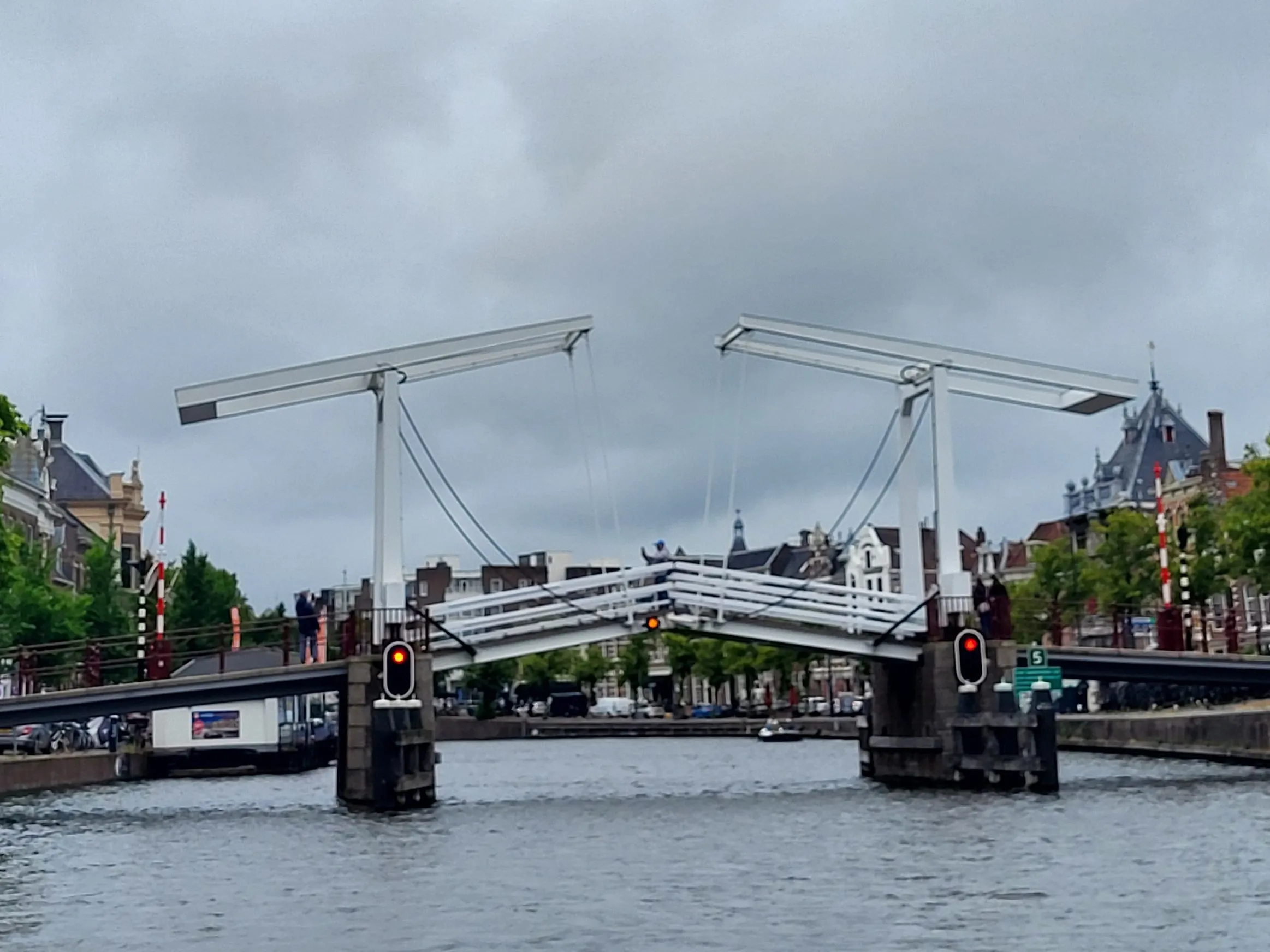 Netherlands Travel Guide 2026: Cities, Canals & Practical Tips