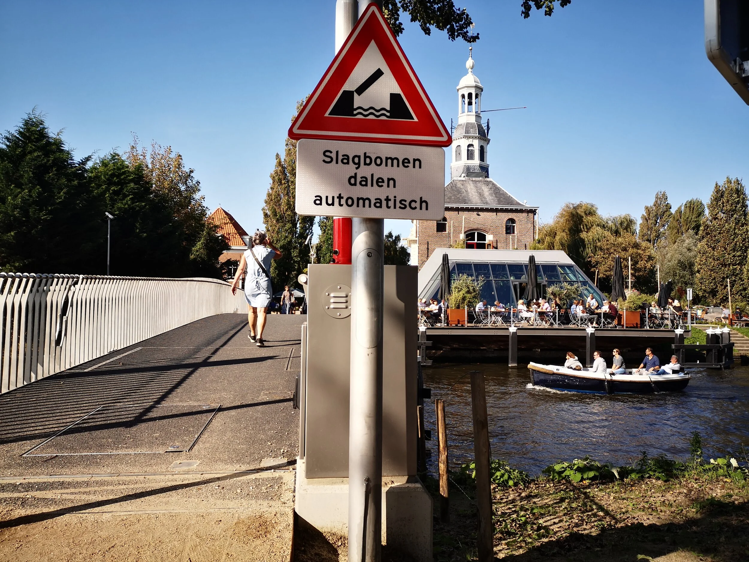 Things to Do in Leiden in 2026