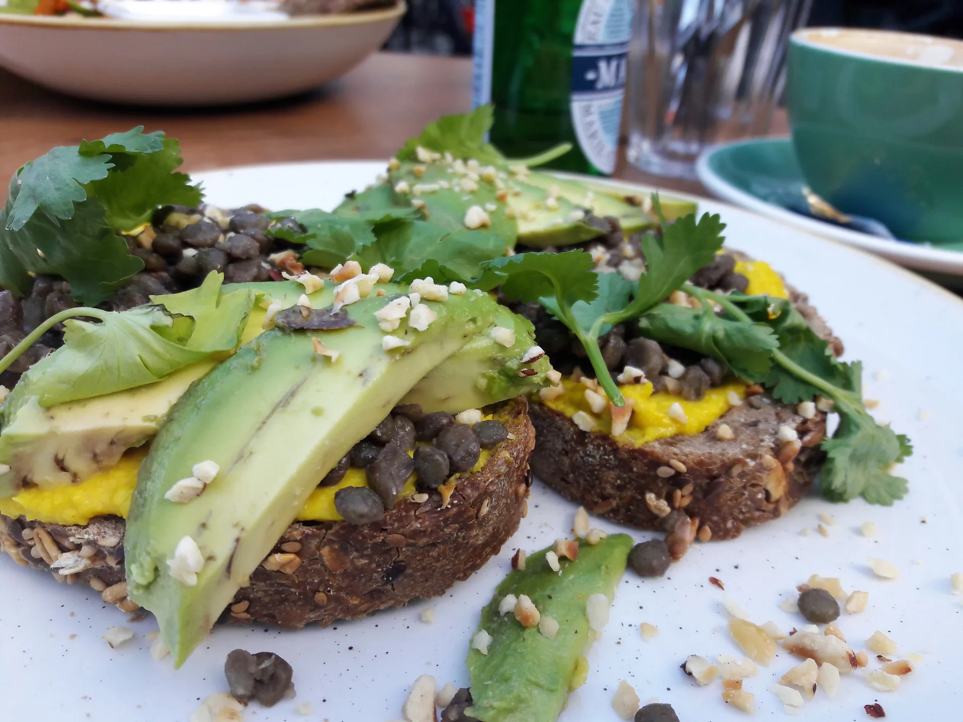 Your Essential Haarlem Travel Guide: Logistics &amp; Planning
