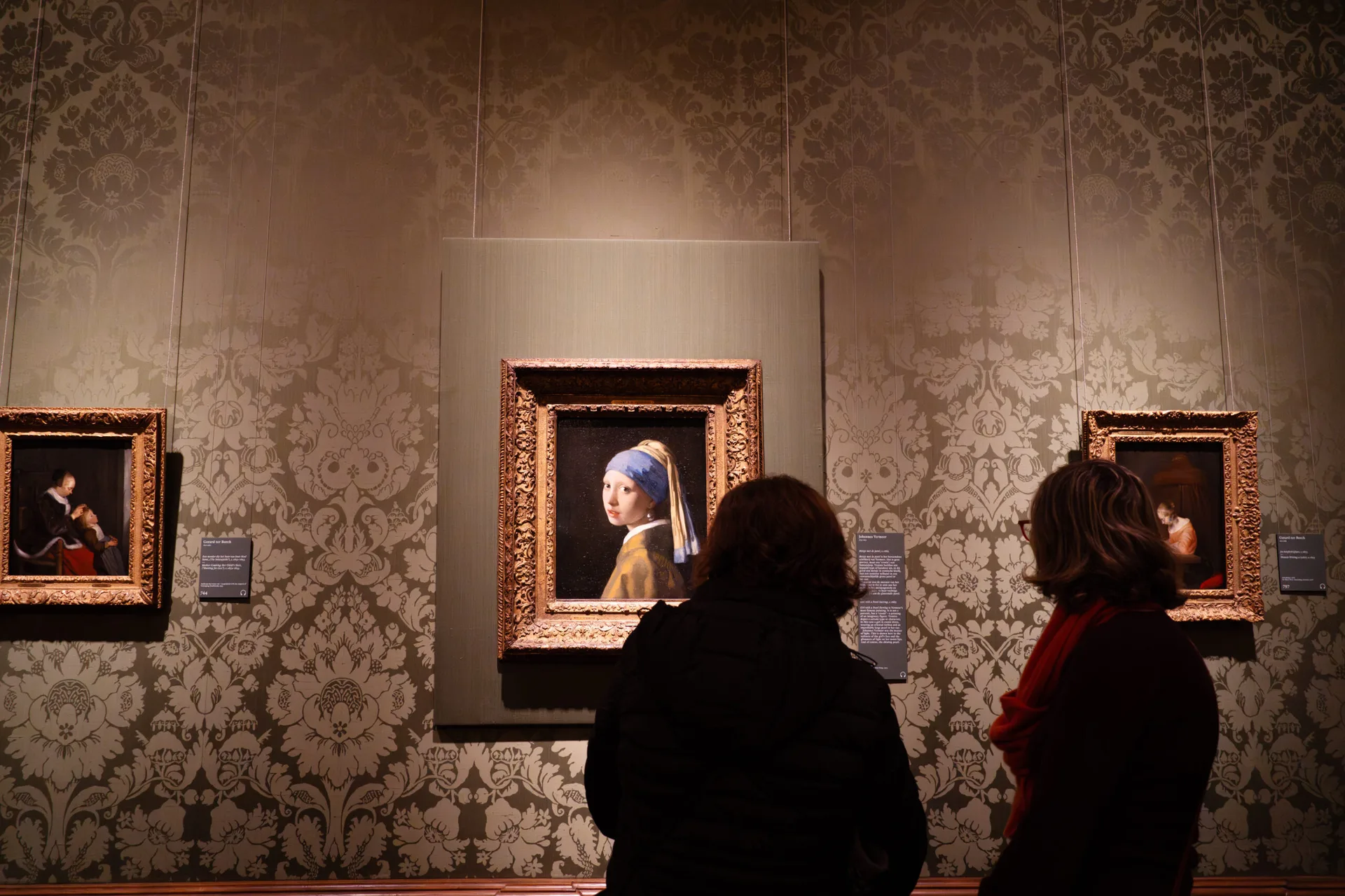 Things to Do in The Hague in 2026
