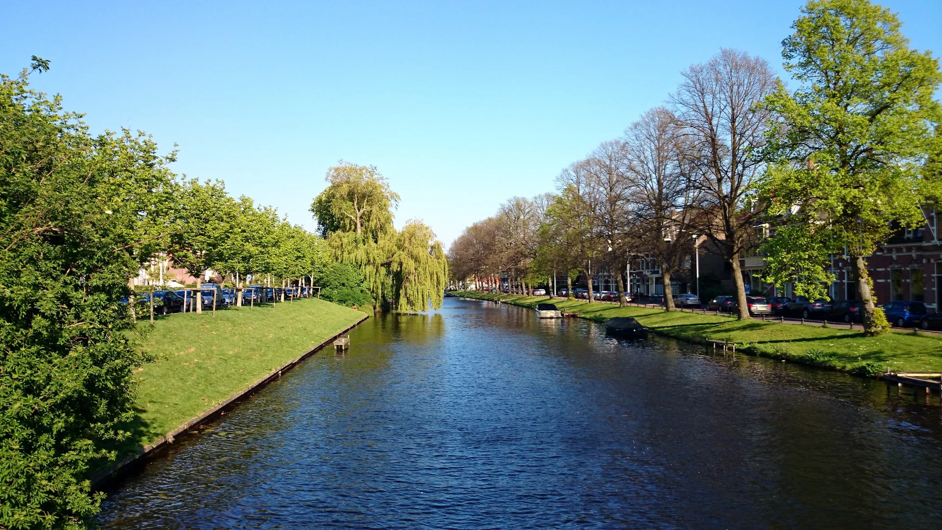 Things to Do Leiden: 2026 Guide