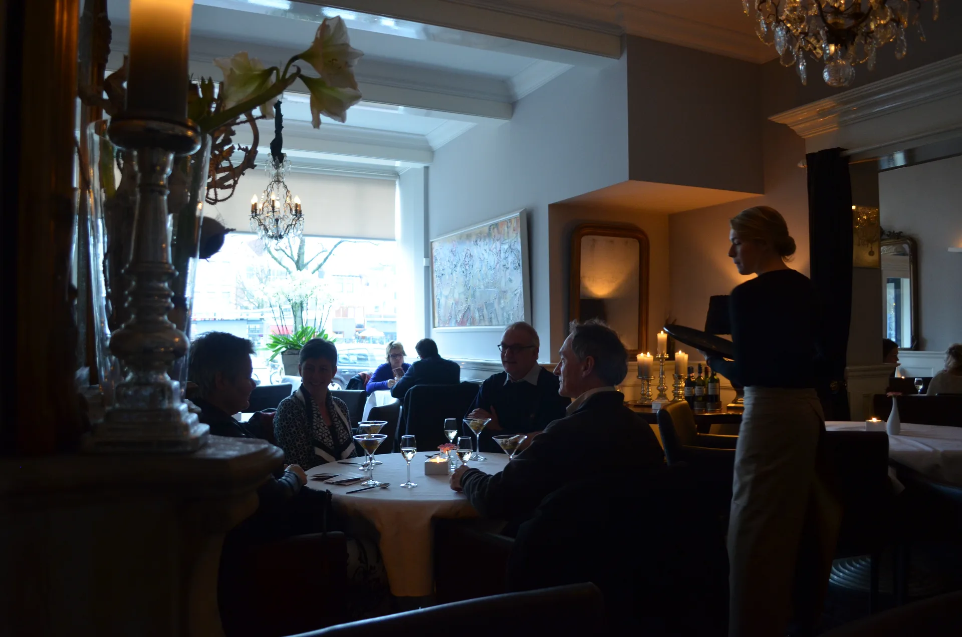 Your Essential Guide to Leiden's Culinary Scene (2026)
