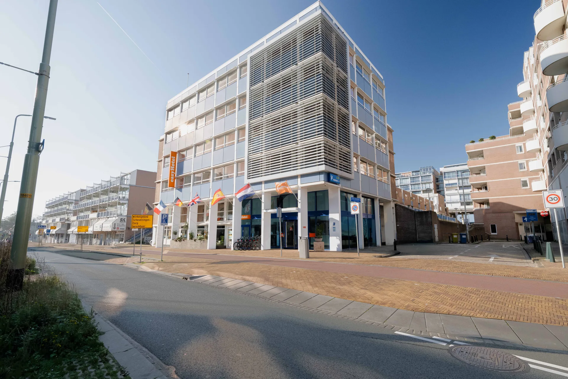 The Hague Best Beaches: 2026 Guide