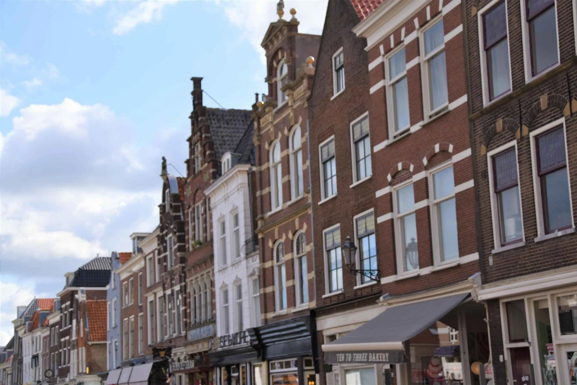 Delft: Top Tours & Experiences for Every Traveler