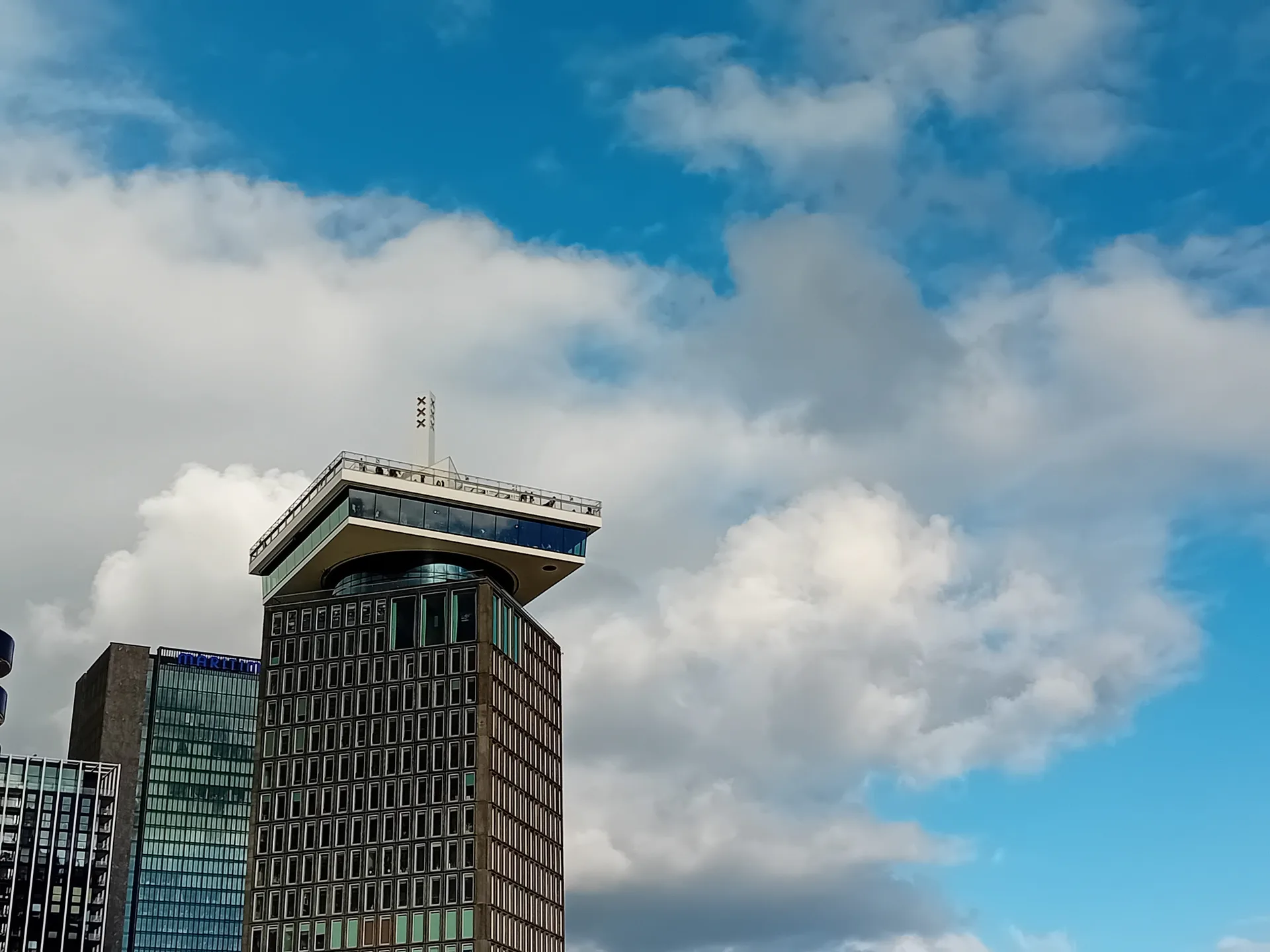 Your Essential Amsterdam Oost Guide: Uncovering Local Charms