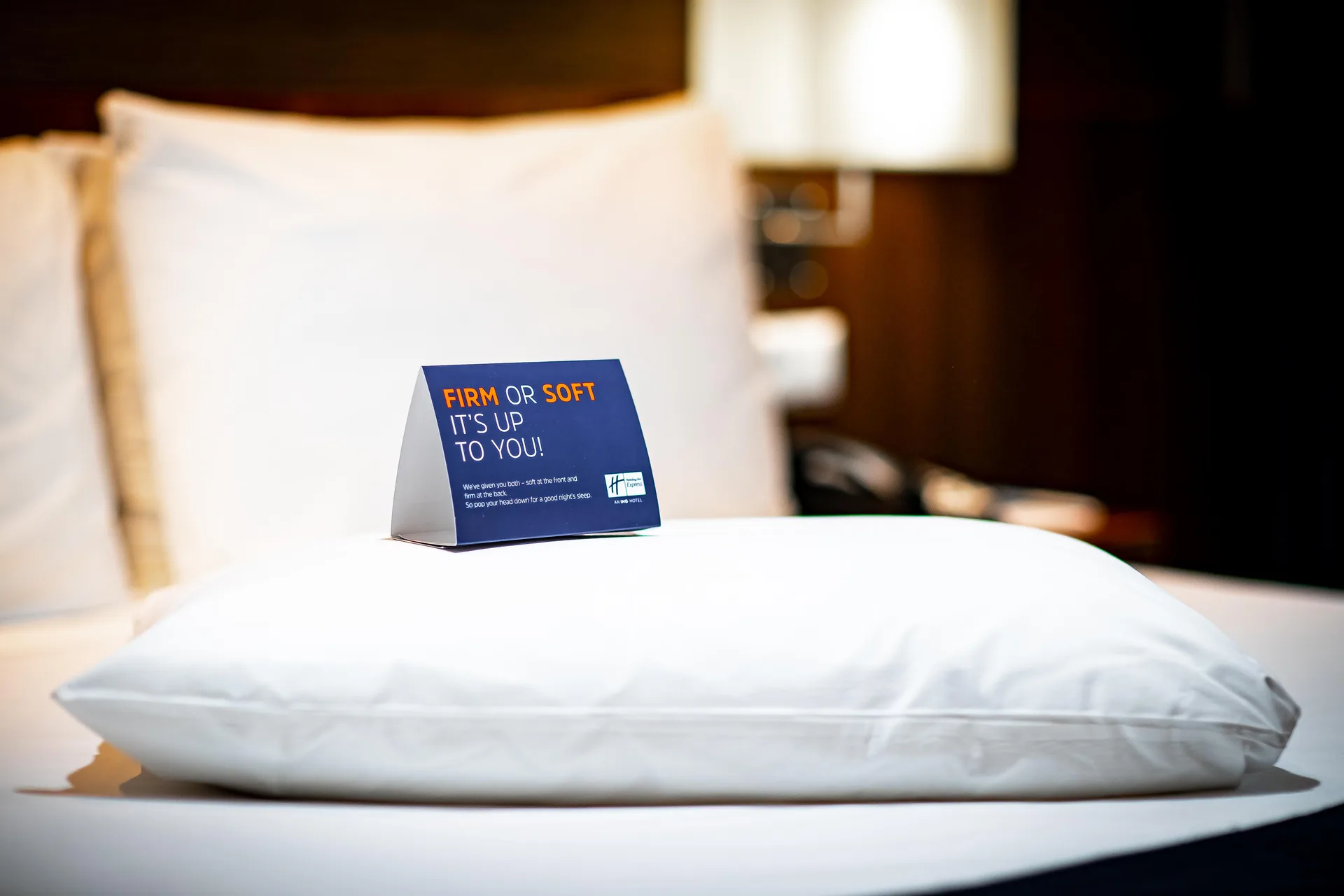 Where to Stay in Utrecht 2026: Boutique Hotels, Canalside