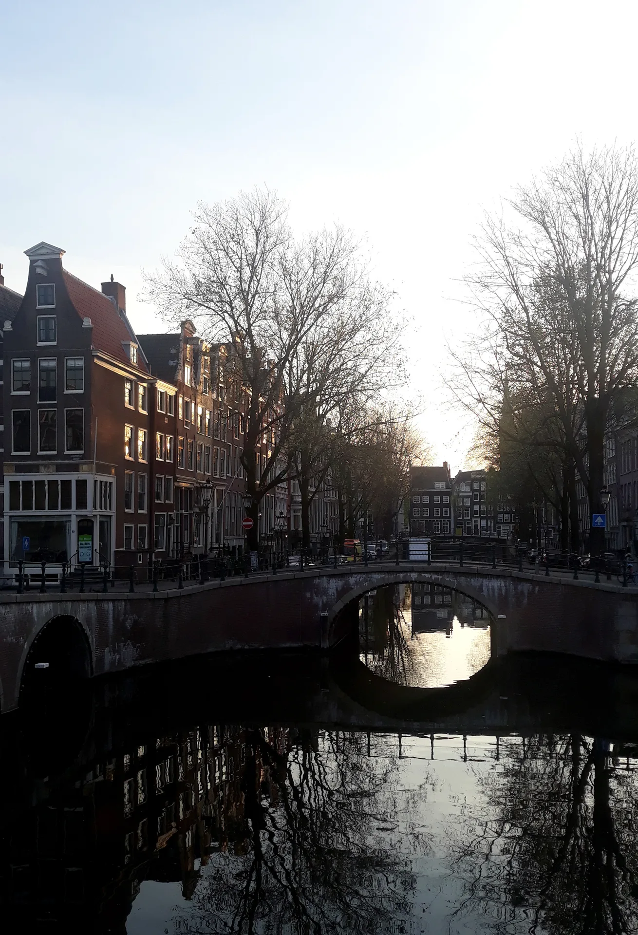 Amsterdam Food Guide: Best Restaurants & Local Eats 2026