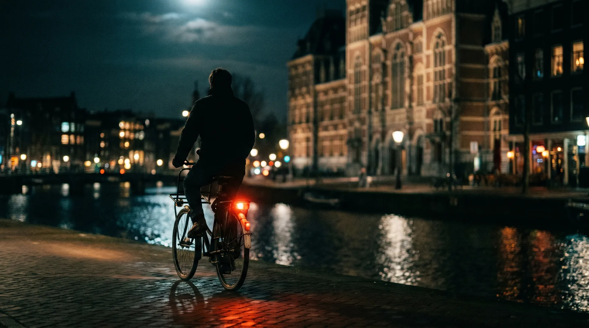 Top 10 Things to Do in Amsterdam: Your 2026 Guide