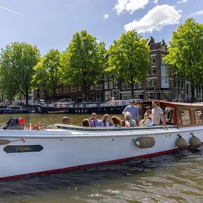 Top 10 Things to Do in Amsterdam: Your 2026 Guide