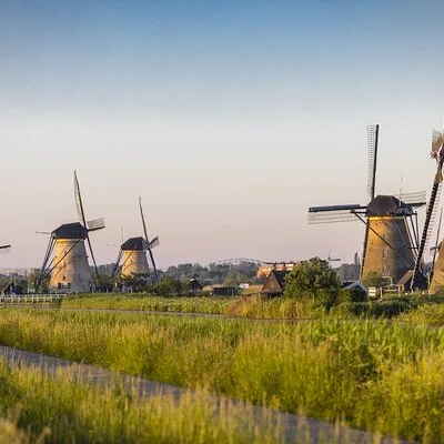 Top What To Do In Amsterdam (2026)
