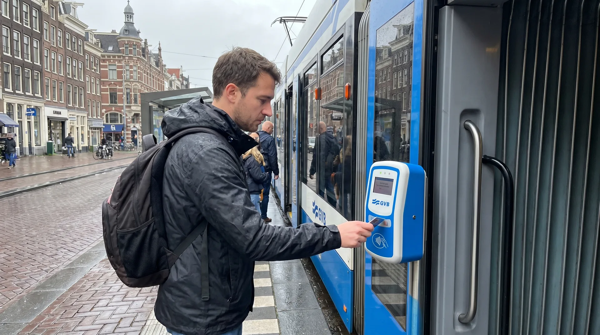 What to Do in Amsterdam: Your 2026 Practical Guide to Top Attractions